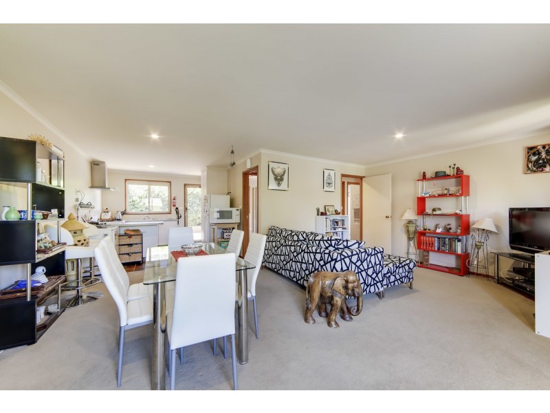 29/24 Beazley Crescent, Calwell ACT 2905