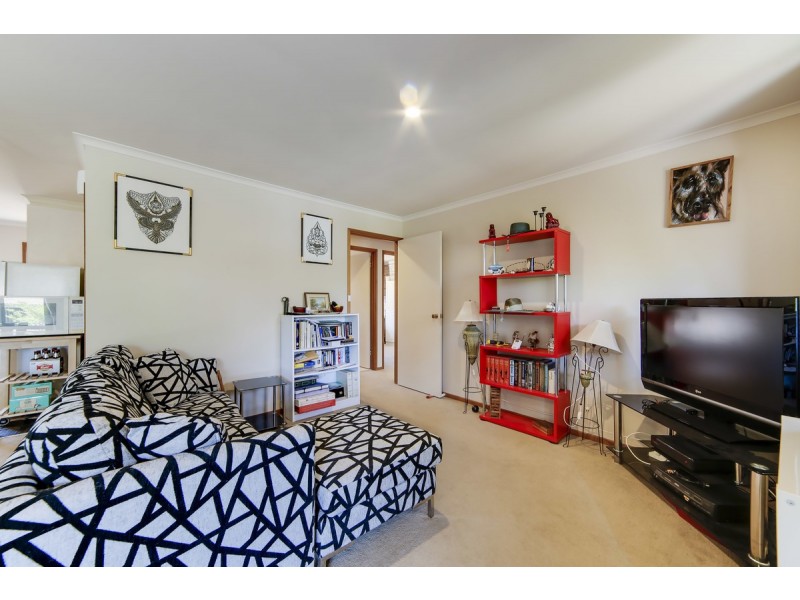 29/24 Beazley Crescent, Calwell ACT 2905