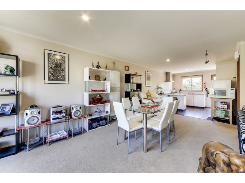 29/24 Beazley Crescent, Calwell ACT 2905