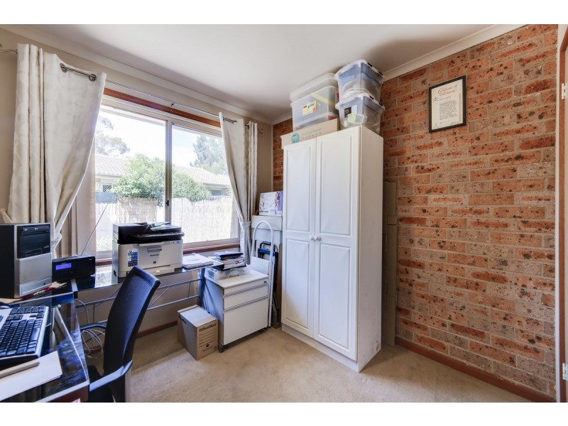 29/24 Beazley Crescent, Calwell ACT 2905