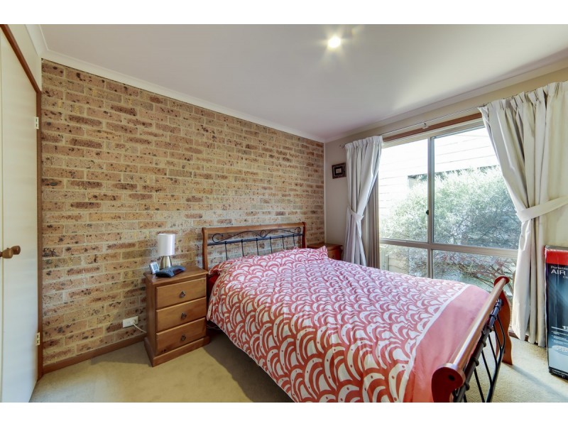 29/24 Beazley Crescent, Calwell ACT 2905