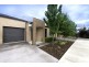 8/204 Macfarlane Burnet Avenue, Macgregor ACT 2615
