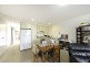 8/204 Macfarlane Burnet Avenue, Macgregor ACT 2615