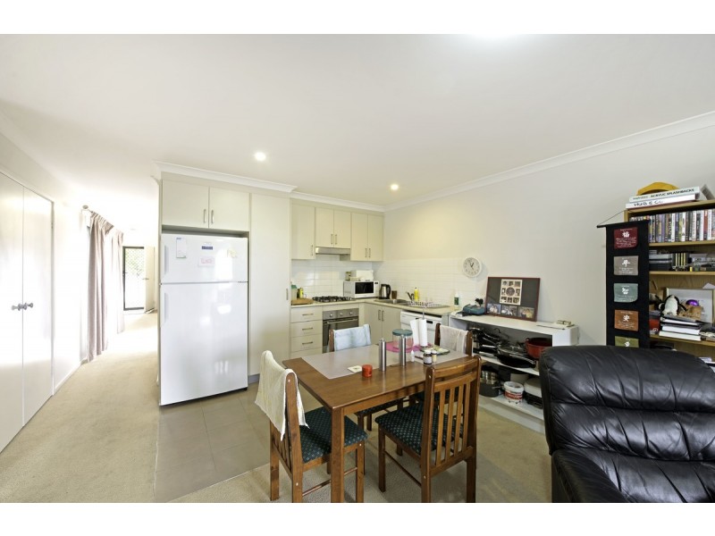 8/204 Macfarlane Burnet Avenue, Macgregor ACT 2615