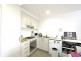 8/204 Macfarlane Burnet Avenue, Macgregor ACT 2615