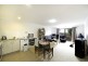 8/204 Macfarlane Burnet Avenue, Macgregor ACT 2615