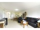 8/204 Macfarlane Burnet Avenue, Macgregor ACT 2615