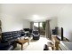8/204 Macfarlane Burnet Avenue, Macgregor ACT 2615