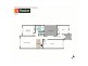 8/204 Macfarlane Burnet Avenue, Macgregor ACT 2615 Floorplan