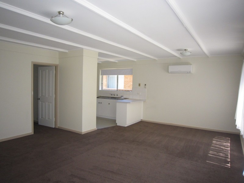 12A Macnaughton Street, Higgins ACT 2615