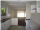 12A Macnaughton Street, Higgins ACT 2615