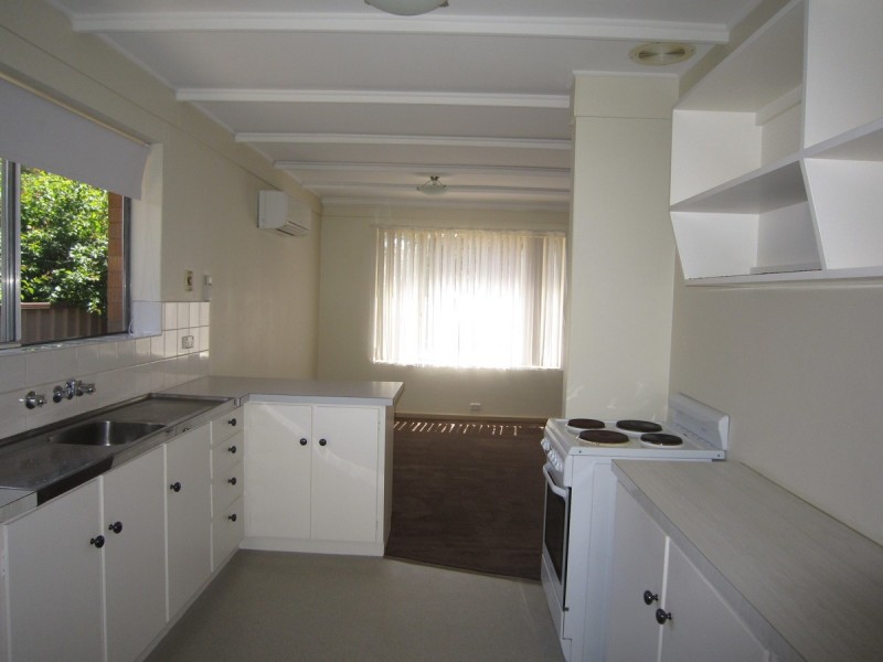 12A Macnaughton Street, Higgins ACT 2615