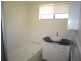 12A Macnaughton Street, Higgins ACT 2615