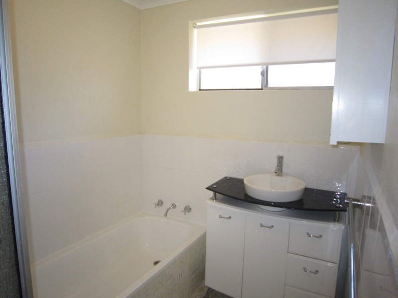 12A Macnaughton Street, Higgins ACT 2615