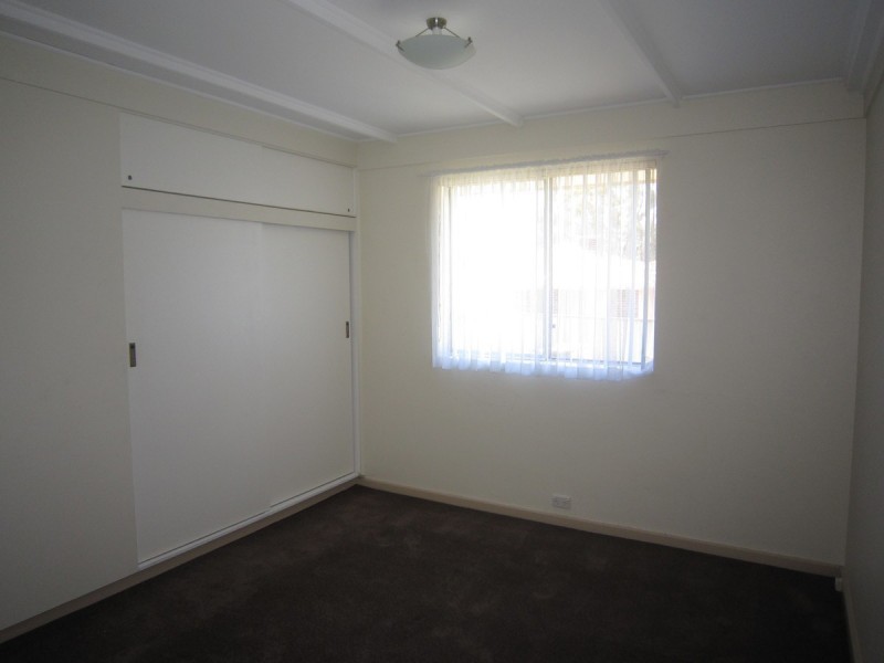12A Macnaughton Street, Higgins ACT 2615