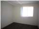 12A Macnaughton Street, Higgins ACT 2615