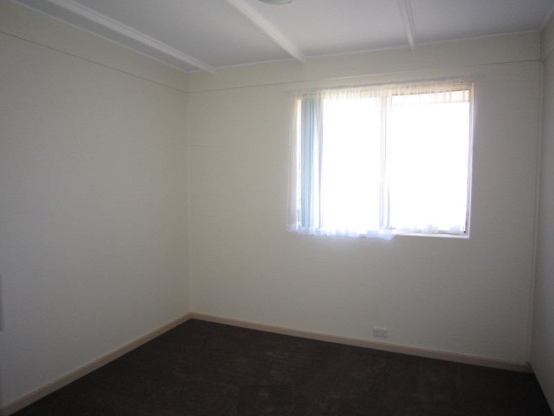 12A Macnaughton Street, Higgins ACT 2615