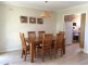 3 Dallachy Street, Page ACT 2614