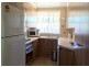 3 Dallachy Street, Page ACT 2614