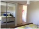 3 Dallachy Street, Page ACT 2614