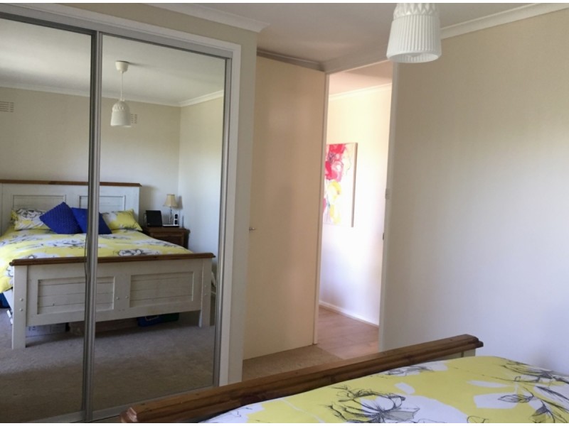 3 Dallachy Street, Page ACT 2614