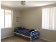 3 Dallachy Street, Page ACT 2614