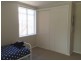 3 Dallachy Street, Page ACT 2614