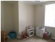 3 Dallachy Street, Page ACT 2614