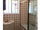 3 Dallachy Street, Page ACT 2614