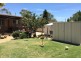 3 Dallachy Street, Page ACT 2614