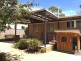 3 Dallachy Street, Page ACT 2614