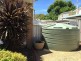 3 Dallachy Street, Page ACT 2614