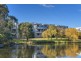 114/10 Thynne Street, Bruce ACT 2617