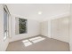 114/10 Thynne Street, Bruce ACT 2617