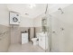 114/10 Thynne Street, Bruce ACT 2617
