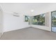 114/10 Thynne Street, Bruce ACT 2617