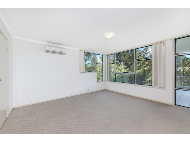 114/10 Thynne Street, Bruce ACT 2617