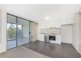 114/10 Thynne Street, Bruce ACT 2617