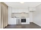 114/10 Thynne Street, Bruce ACT 2617