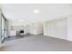 114/10 Thynne Street, Bruce ACT 2617