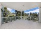 114/10 Thynne Street, Bruce ACT 2617