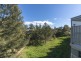 114/10 Thynne Street, Bruce ACT 2617
