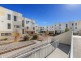 114/10 Thynne Street, Bruce ACT 2617