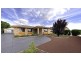 59 Twamley Crescent, Richardson ACT 2905