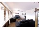59 Twamley Crescent, Richardson ACT 2905