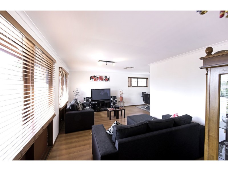 59 Twamley Crescent, Richardson ACT 2905