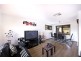59 Twamley Crescent, Richardson ACT 2905