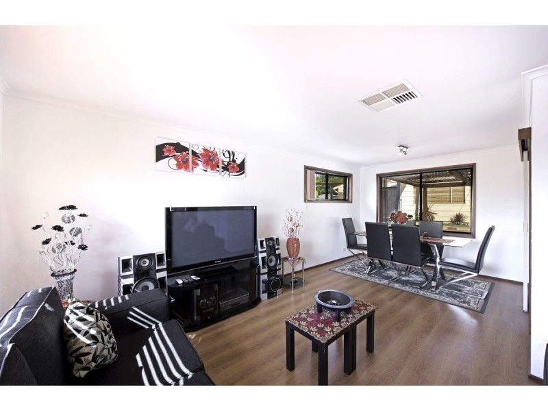 59 Twamley Crescent, Richardson ACT 2905