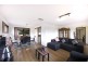 59 Twamley Crescent, Richardson ACT 2905