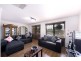 59 Twamley Crescent, Richardson ACT 2905